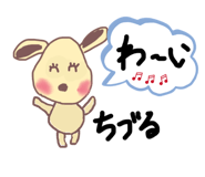 881172864