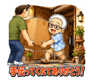 881174124
