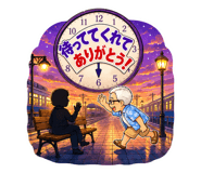 881174125