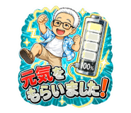 881174140