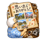 881174149