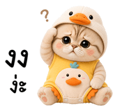881175108