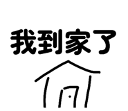 881175673