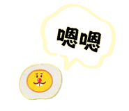 881175676