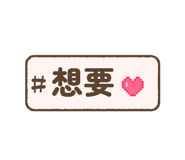 881175680
