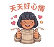 881176572