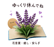 881176964