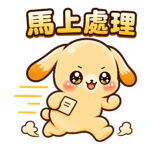 881177761