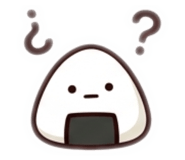 881178097