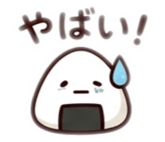 881178099