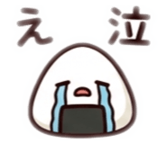 881178101