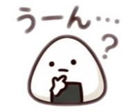 881178104