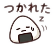 881178110