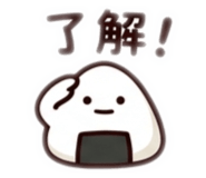 881178117