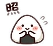 881178119