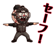 881178783