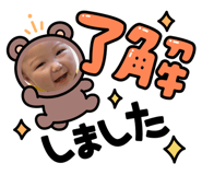 881180083
