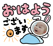 881180084