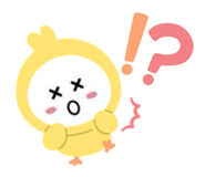 881180721