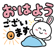 881180724