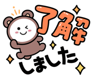 881180725