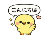 881181265