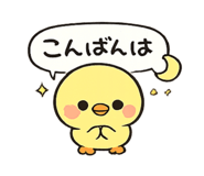 881181266