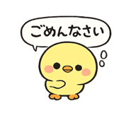 881181269
