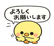 881181270