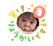 881181530