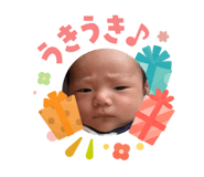 881181547