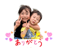 881181674