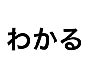 881181721