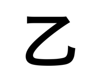 881181729