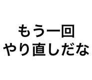 881181734