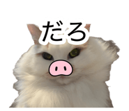 881181886