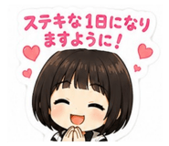 881181901