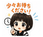 881181916