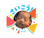 881181930