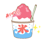 881182190