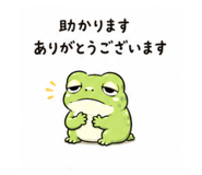 881182393