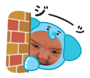 881182503