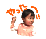 881182516