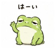 881182565