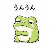 881182566