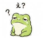 881182569