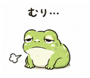 881182573