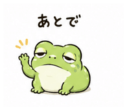 881182578