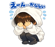 881182590