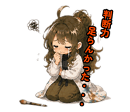 881182626